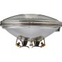 Philips 4505C1 Philips Standard Sealed Beam 4505