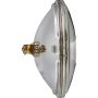 Philips 4505C1 Philips Standard Sealed Beam 4505