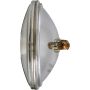 Philips 4505C1 Philips Standard Sealed Beam 4505