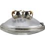 Philips 4505C1 Philips Standard Sealed Beam 4505