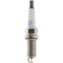 Denso 4506 Spark Plug Platinum Tt
