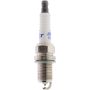 Denso 4507 Spark Plug Platinum Tt