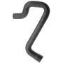 Dayco 71317 Radiator Hose