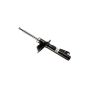 Bilstein 22045614 B4 OE Replacement - Suspension Strut Assembly