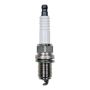 Denso 4508 Spark Plug Platinum Tt
