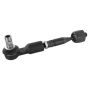 VAICO V10-7209 ROD ASSEMBLY