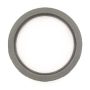 SKF 45093 Scotseal Plusxl Seal
