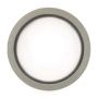 SKF 45095 Scotseal Plusxl Seal