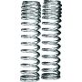 Progressive 03-1368C Shock Springs