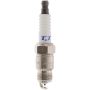 Denso 4509 Spark Plug Platinum Tt