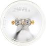 Philips 4509C1 Philips Standard Sealed Beam 4509