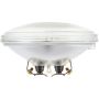 Philips 4509C1 Philips Standard Sealed Beam 4509