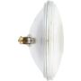 Philips 4509C1 Philips Standard Sealed Beam 4509