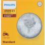 Philips 4509C1 Philips Standard Sealed Beam 4509