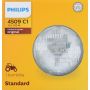 Philips 4509C1 Philips Standard Sealed Beam 4509