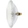 Philips 4509C1 Philips Standard Sealed Beam 4509