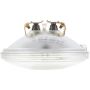 Philips 4509C1 Philips Standard Sealed Beam 4509