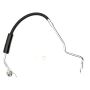 Dynamic Friction 350-54283 Brake Hose