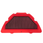 BMC FM355/04RACE 04-06 Yamaha YZF-R1 1000 Replacement Air Filter- Race
