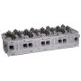 Fleece Performance FPE-61-10004-D 11-16 GM Duramax 2500-3500 LML Remanufactured Freedom Cylinder Head (Driver)