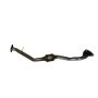 AB Catalytic 4913 Direct-Fit Catalytic Converter EPA (Federal)