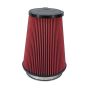 AIRAID 861-399 Replacement Dry Air Filter