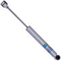 Bilstein 24158428 B8 5100 (Steering Damper)