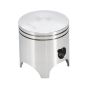 Wiseco 450M04950 Honda CR80R '80-82 1949CD