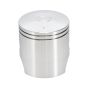 Wiseco 450M04950 Honda CR80R '80-82 1949CD