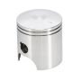 Wiseco 450M05000 Honda CR80R '80-82 1969CD