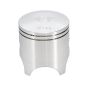 Wiseco 450M05000 Honda CR80R '80-82 1969CD