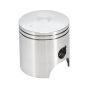 Wiseco 450M05100 Honda CR80R '80-82 2008CD