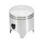 Wiseco 450M05100 Honda CR80R '80-82 2008CD