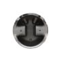 Wiseco 450M05100 Honda CR80R '80-82 2008CD
