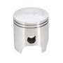 Wiseco 450M05100 Honda CR80R '80-82 2008CD