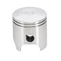 Wiseco 450M05100 Honda CR80R '80-82 2008CD