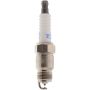 Denso 4510 Spark Plug Platinum Tt