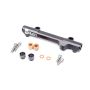 Radium Engineering 20-0446 FUEL RAIL, MAZDA 13B-RE SECONDARY