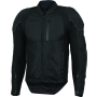 First Gear 526189 Reflex Mesh Jackets