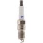 Denso 4511 Spark Plug Platinum Tt