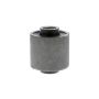 VAICO V30-0765 BUSHING