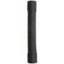 Dayco 82151GL Radiator Hose