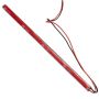 Oracle Lighting 4512-005 ORACLE Lighting 9