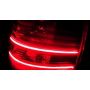 Oracle Lighting 4512-005 ORACLE Lighting 9