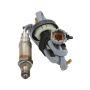 Bosch 15873 Bosch Oxygen Sensor