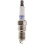 Denso 4512 Spark Plug Platinum Tt