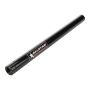 ALLSTAR PERFORMANCE ALL57366 Heavy Duty 5/8in Suspension Tube 16in