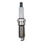 Denso 4513 Spark Plug Platinum Tt