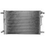 Global Parts Distributors LLC 4513C gpd Condenser 4513C
