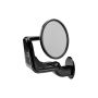 DV8 Offroad 07-18 Jeep Wrangler JK Tubular Trail Mirrors